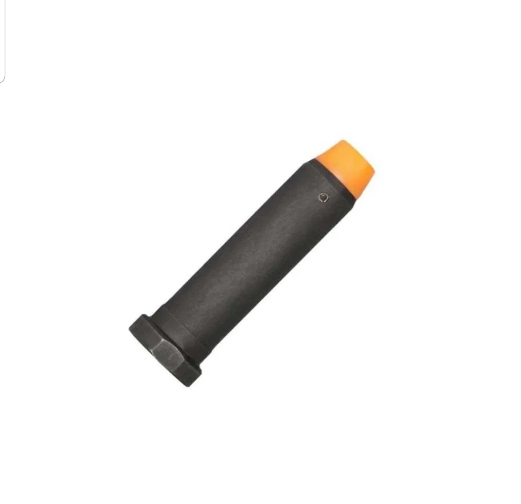AR15 USA Buffer - H2 4.6oz - Image 5