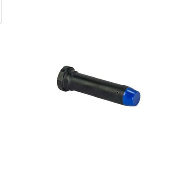 AR15 USA Buffer - H3 5.4oz - Image 2