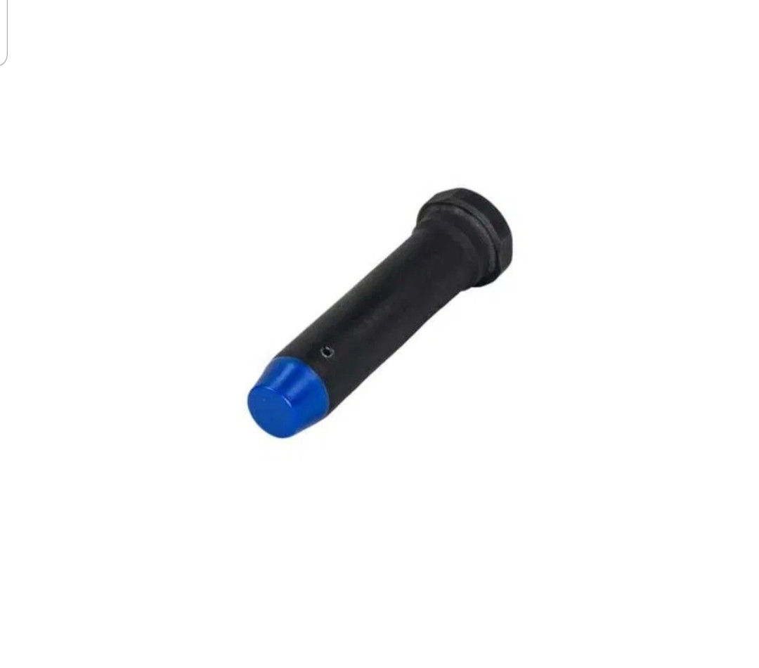 AR15 USA Buffer - H3 5.4oz - Image 4