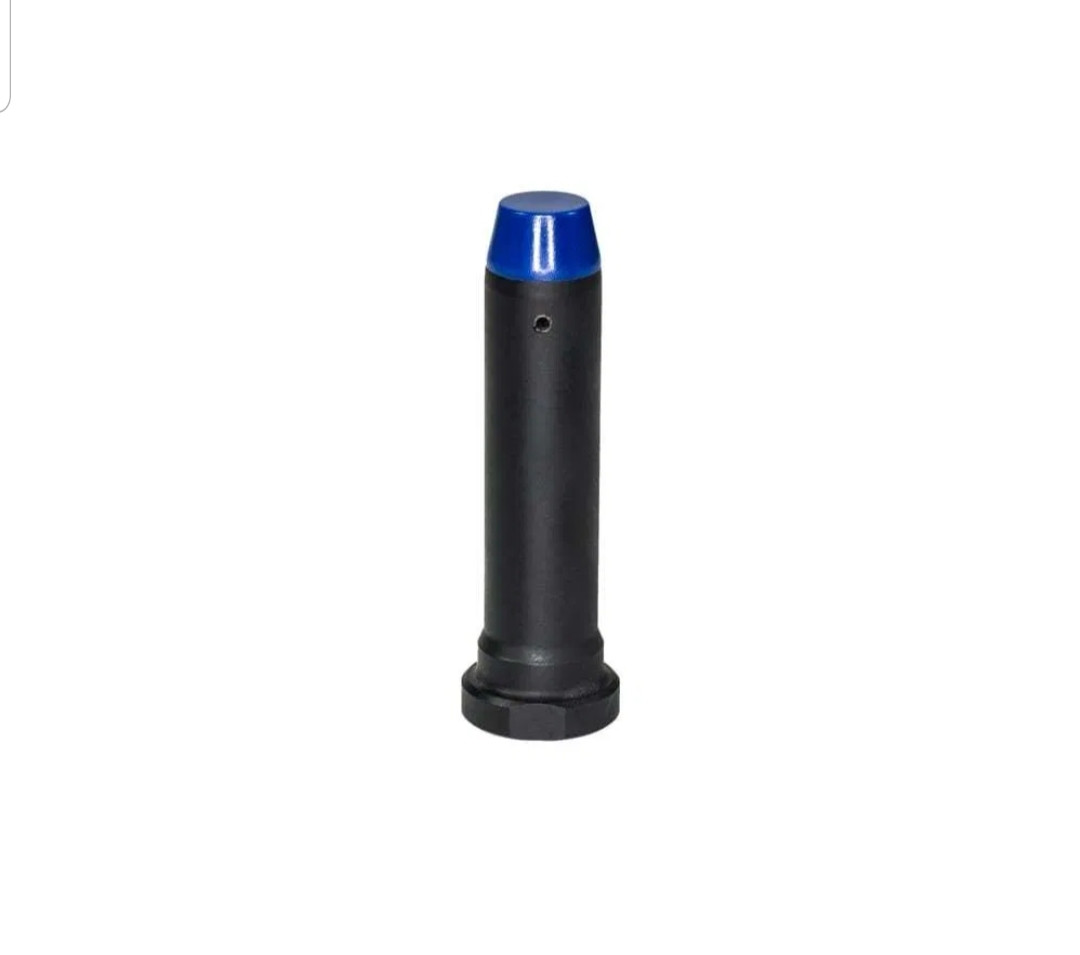 AR15 USA Made Carbine Buffer 3.0oz - Image 7
