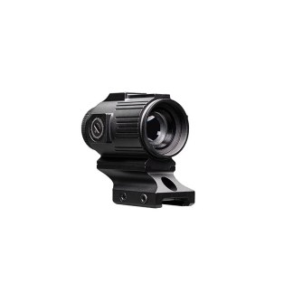 Atibal P1 Solar 1x Micro Prism (Motion Activated)