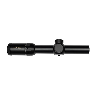 Atibal XP10 1-8X24 SFP - Image 2
