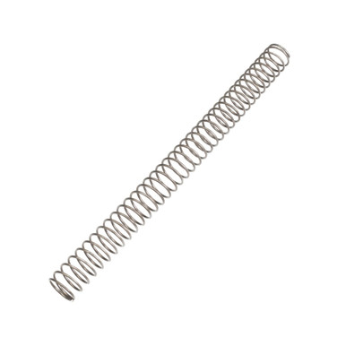 Carbine Length Buffer Spring - Image 2