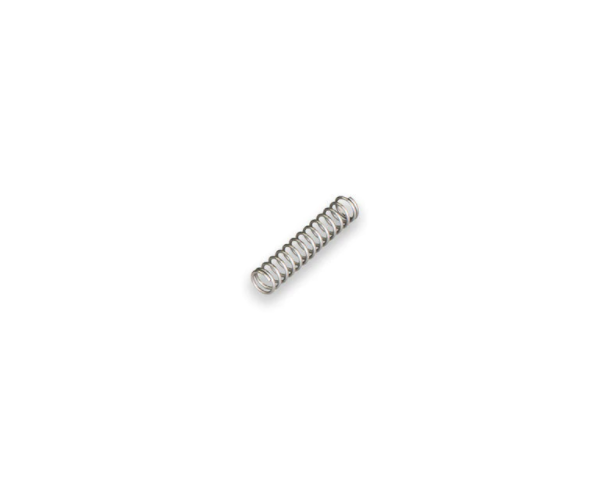 Carbine Length Buffer Spring - Image 6
