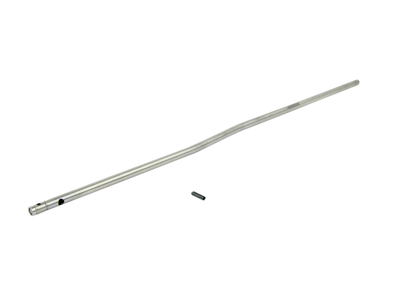 Carbine Length Buffer Spring - Image 7