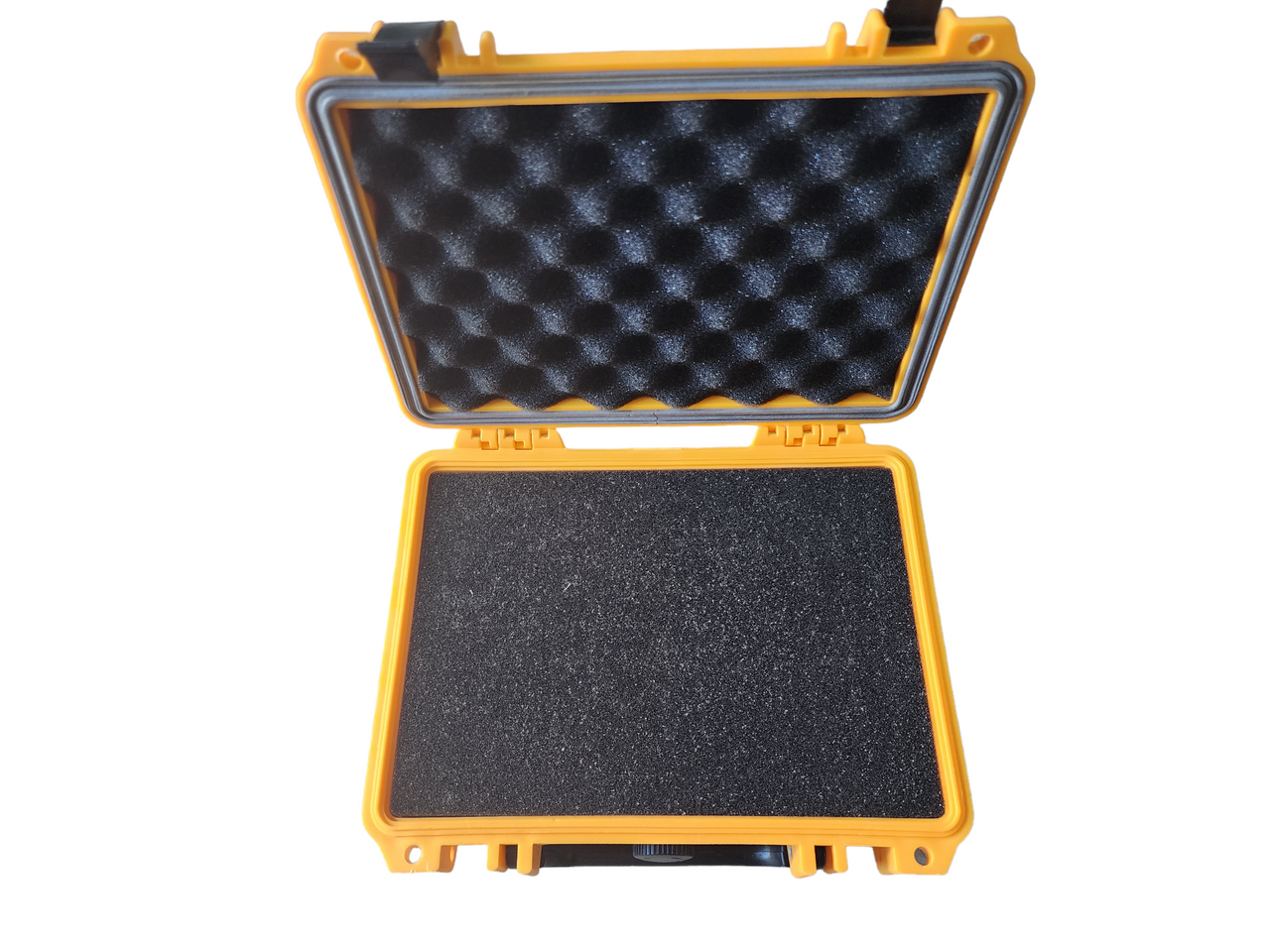 L.I.O.N. BFD Hardcase (Yellow) - Image 7