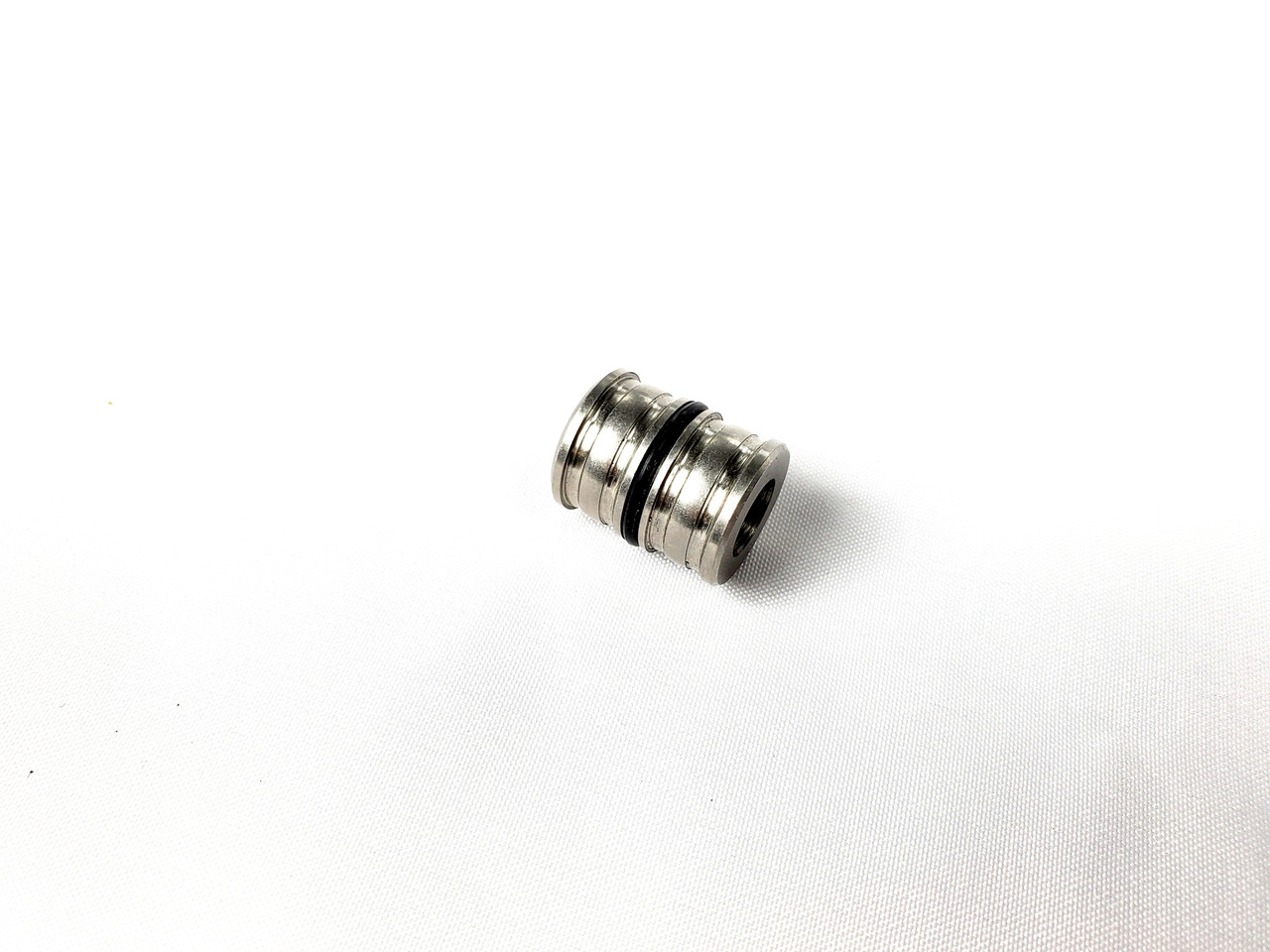 L.I.O.N. V1 Replacement Aluminum Base - Image 3