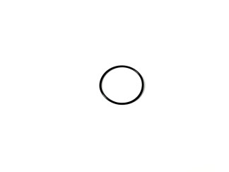 L.I.O.N. V1 Replacement Base O-Ring