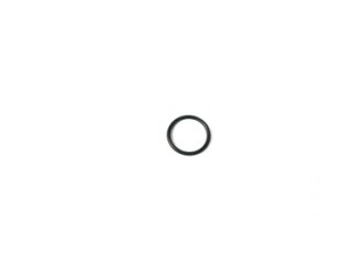 L.I.O.N. V1 Replacement Insert O-Ring