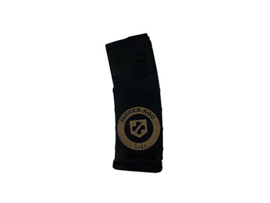Magpul M2 MOE 30rd PMag AR15/M4 - Jugger-Nog - Image 2