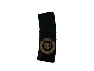 Magpul M2 MOE 30rd PMag AR15/M4 - Quick Revive