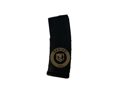 Magpul M2 MOE 30rd PMag AR15/M4 - Quick Revive - Image 3