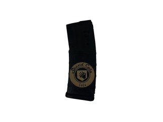 Magpul M2 MOE 30rd PMag AR15/M4  - Speed Cola