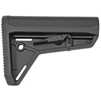 Magpul RLS Sling - Black