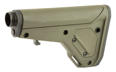 Magpul UBR Gen2 Collapsible Stock - ODG - Image 7