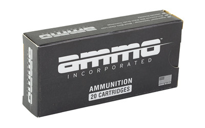 Magtech 9MM 115 Grain FMJ 50 Round Box - Image 5