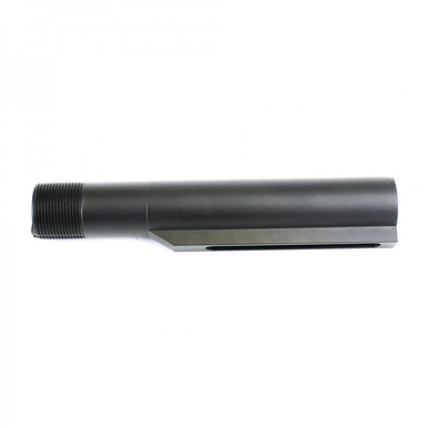 Milspec 6-Position Buffer Tube