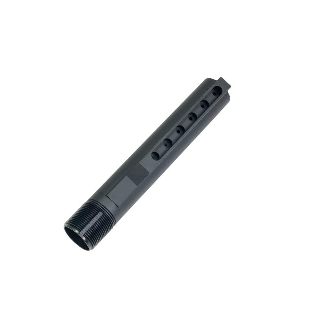 Milspec 6-Position Buffer Tube Kit - Image 2