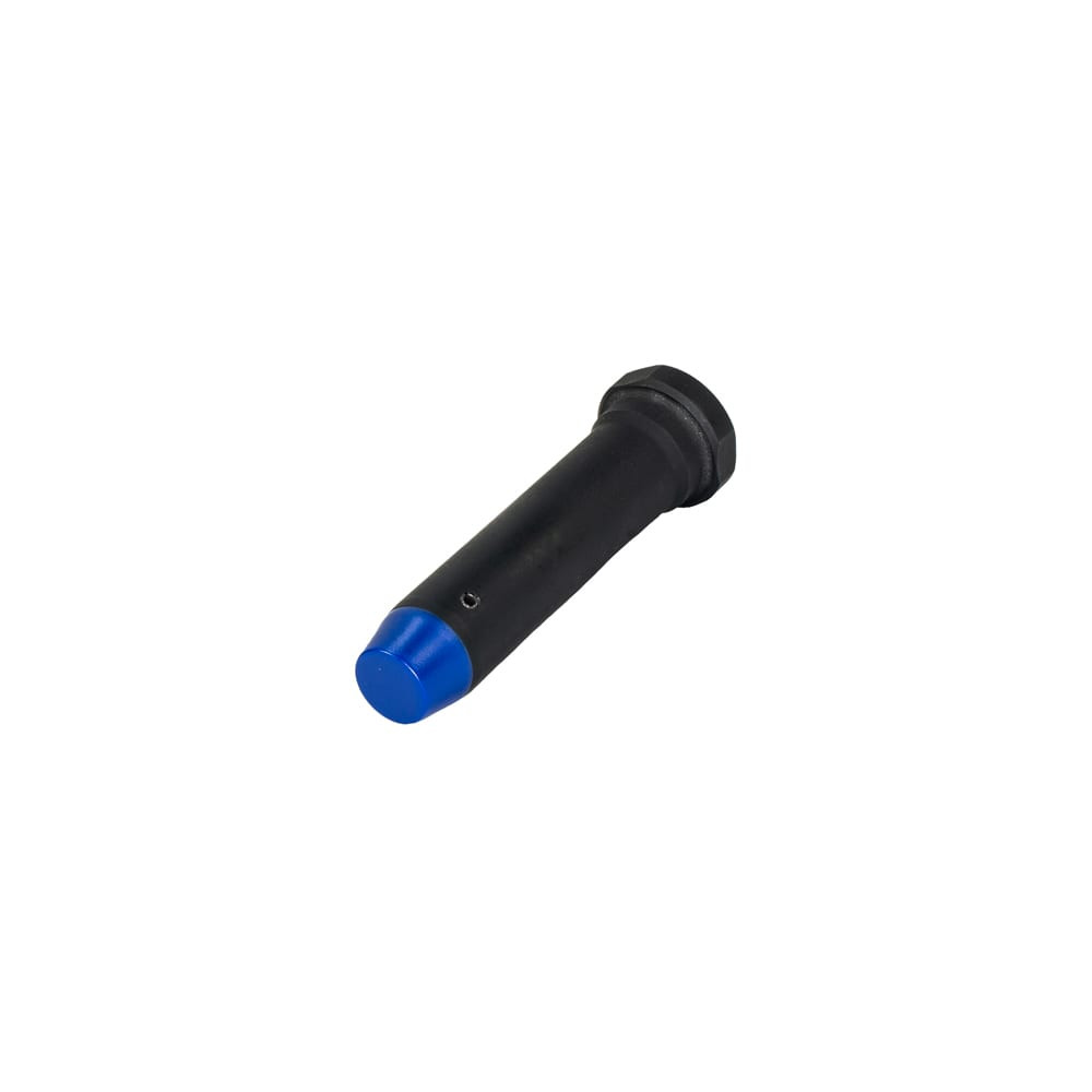 Milspec 6-Position Buffer Tube Kit - Image 5