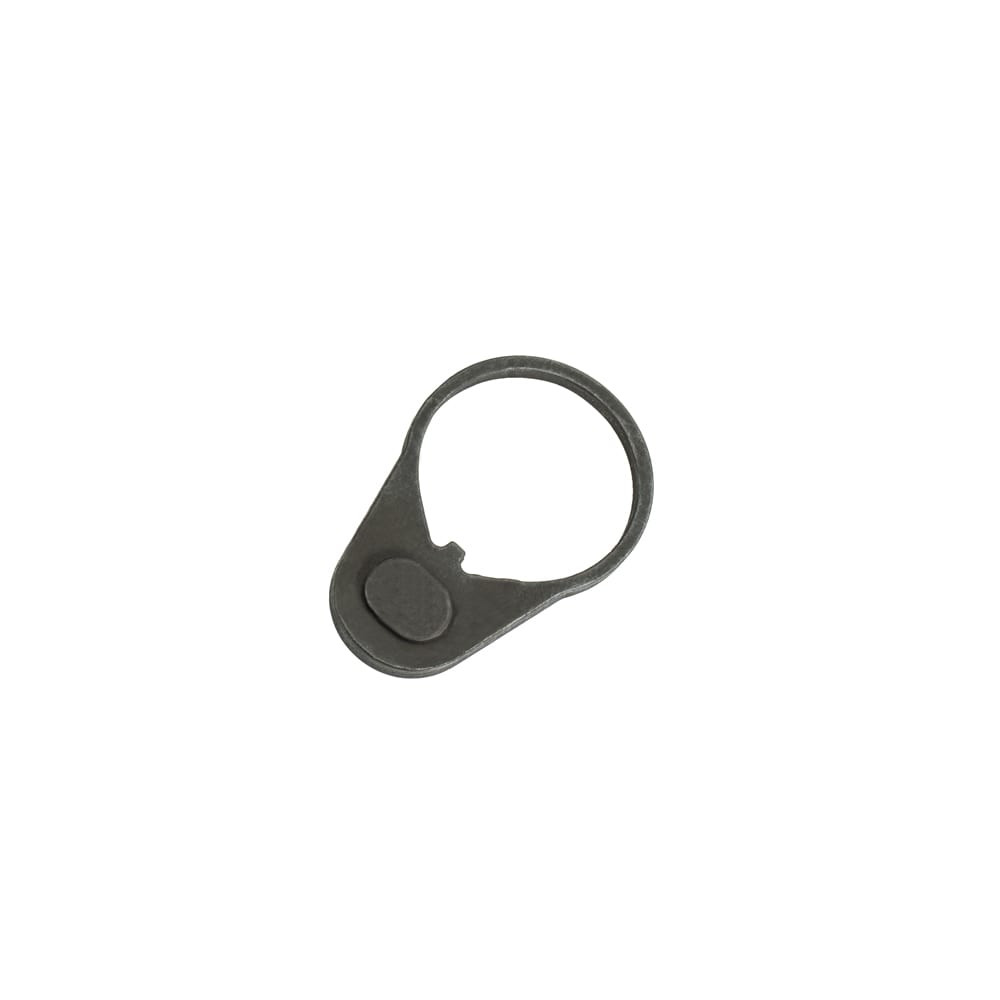 Milspec 6-Position Buffer Tube Kit - Image 7