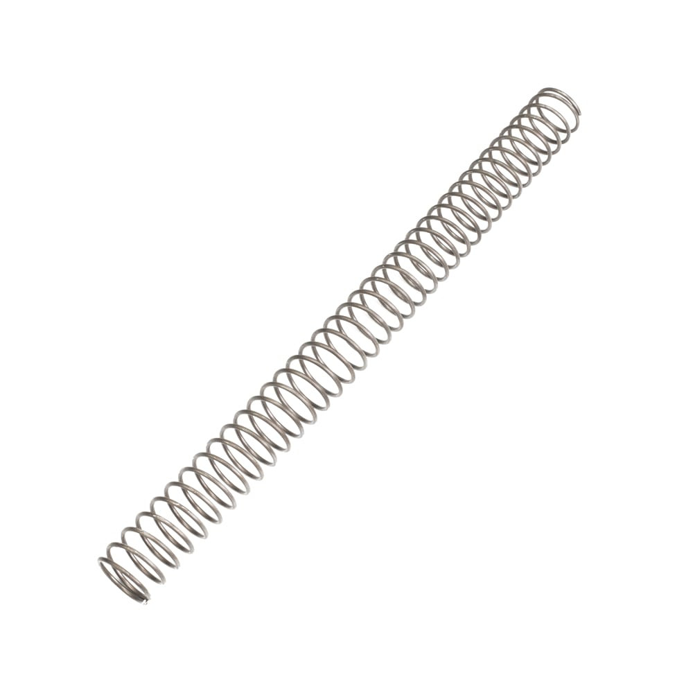 Milspec 6-Position Buffer Tube Kit - Image 6