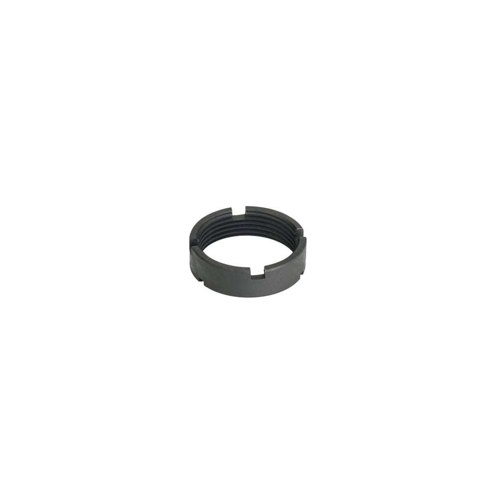 Milspec 6-Position Buffer Tube Kit - Image 8