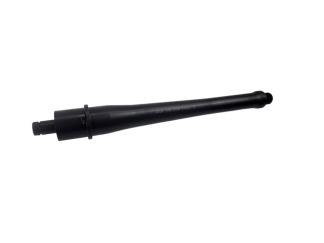 PAMAX RAZOR AR15 / Barrel - .22 LR 9"  1:16 - Nitride