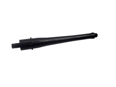 PAMAX RAZOR AR15 / Barrel - .22 LR 9" 1:16 - Nitride - Image 3