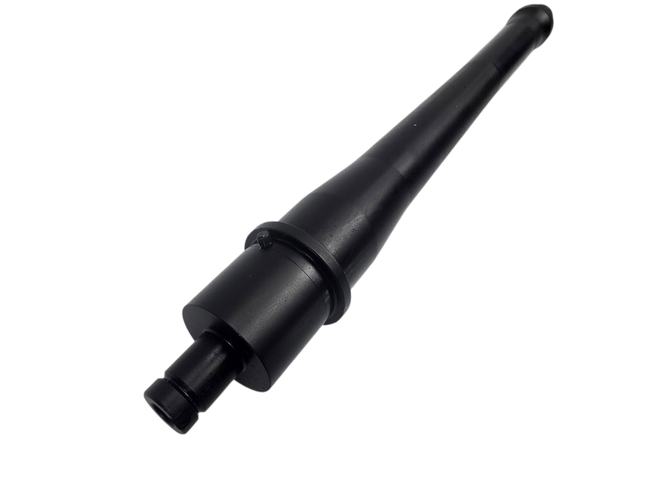 PAMAX RAZOR AR15 / Barrel - .22 LR 9" 1:16 - Nitride - Image 2