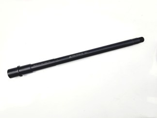 PAMAX RAZOR AR15 / Barrel - .300 Blackout 14.5" Pistol-Length 1:7 - Nitride