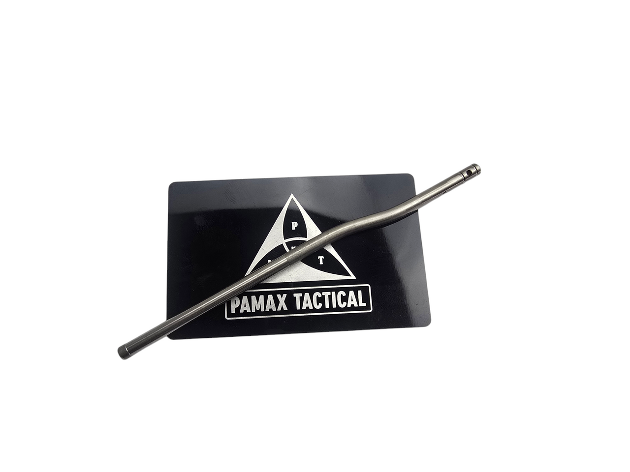 PAMAX RAZOR AR15 / Barrel - 5.56 5" Micro-Length 1:7 - Nitride - Image 7