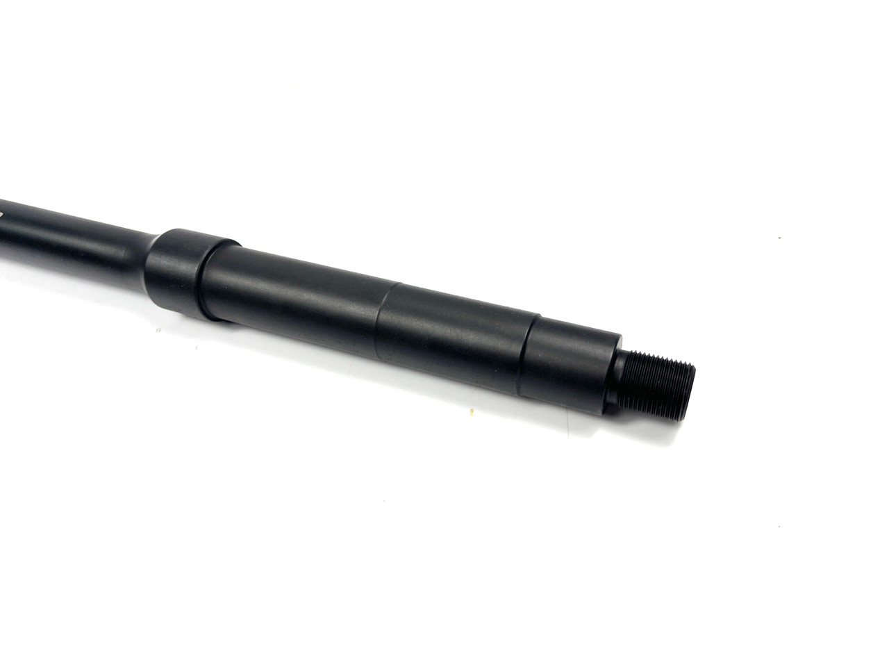 PAMAX RAZOR AR15 / M16 Barrel - 5.56 13.9" Mid-Length 1:7 M4 - Nitride - Image 6