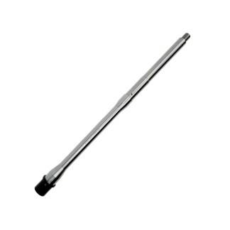 PAMAX RAZOR AR15 / M16 Barrel - 5.56 16" Mid-Length 1:7 M4 - Stainless