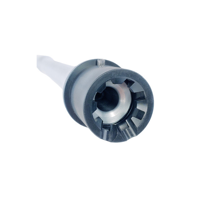 PAMAX RAZOR AR15 / M16 Barrel - 5.56 16" Mid-Length 1:7 M4 - Stainless - Image 3