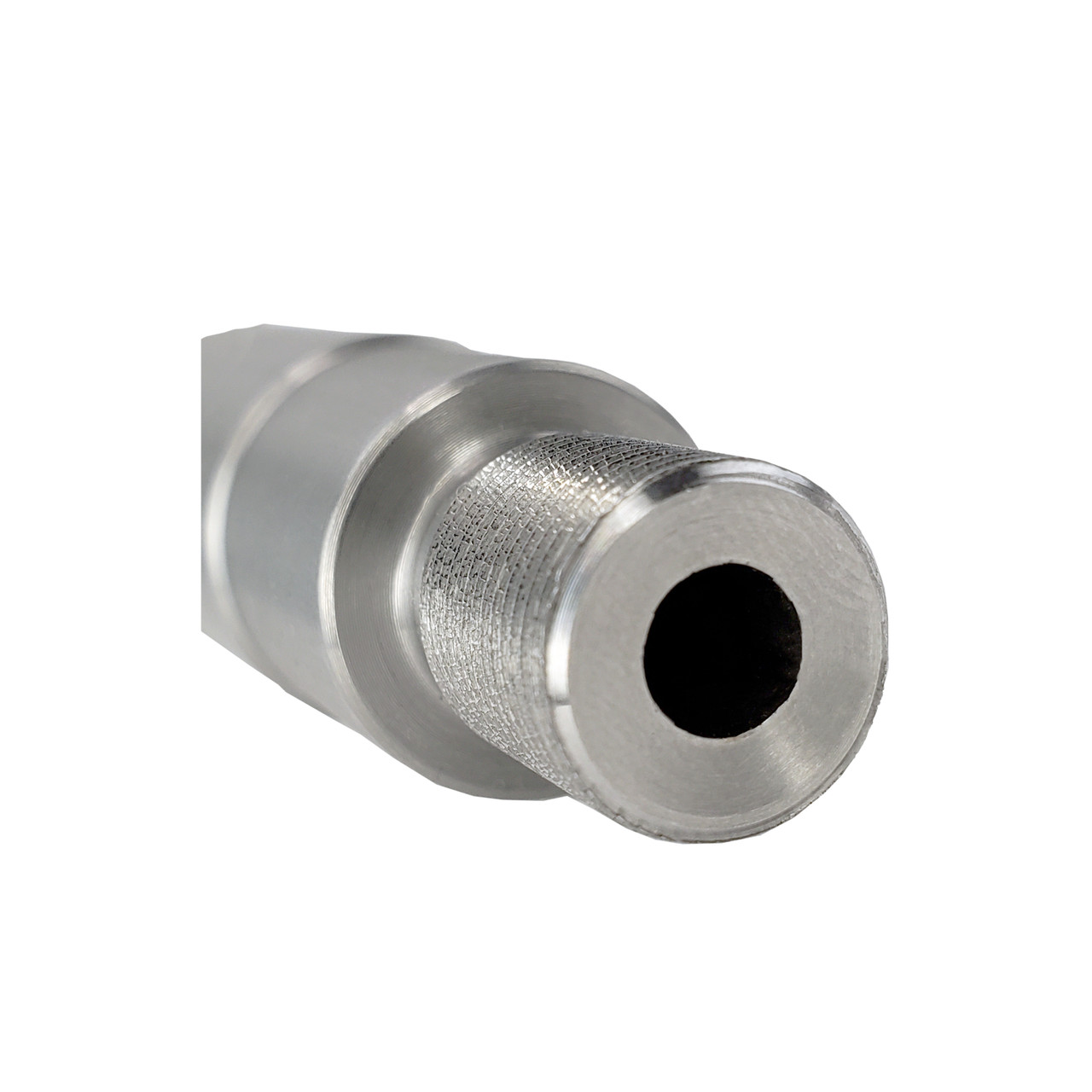 PAMAX RAZOR AR15 / M16 Barrel - 5.56 16" Mid-Length 1:7 M4 - Stainless - Image 7