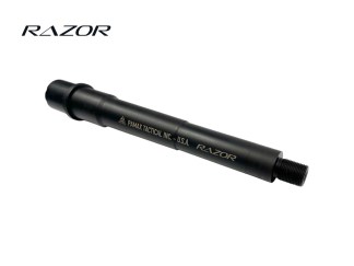 PAMAX RAZOR AR15 / M16 Barrel – 5.56 7.5? Pistol 1:7 M4 - Nitride