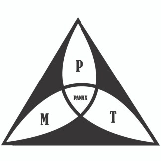 PAMAX Tactical Morale Patch