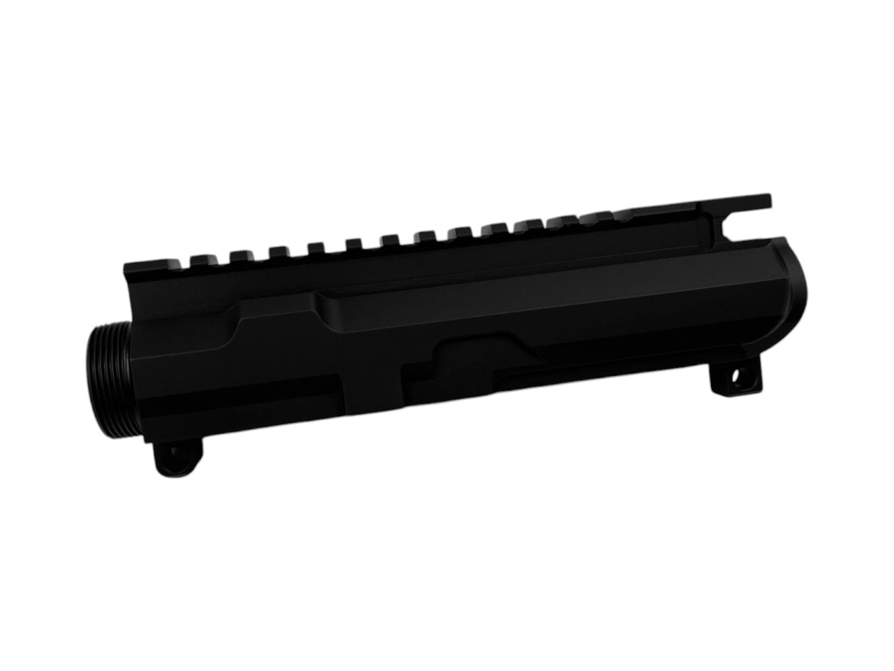 PAMAX USA BILLET Stripped Upper Receiver - Image 3
