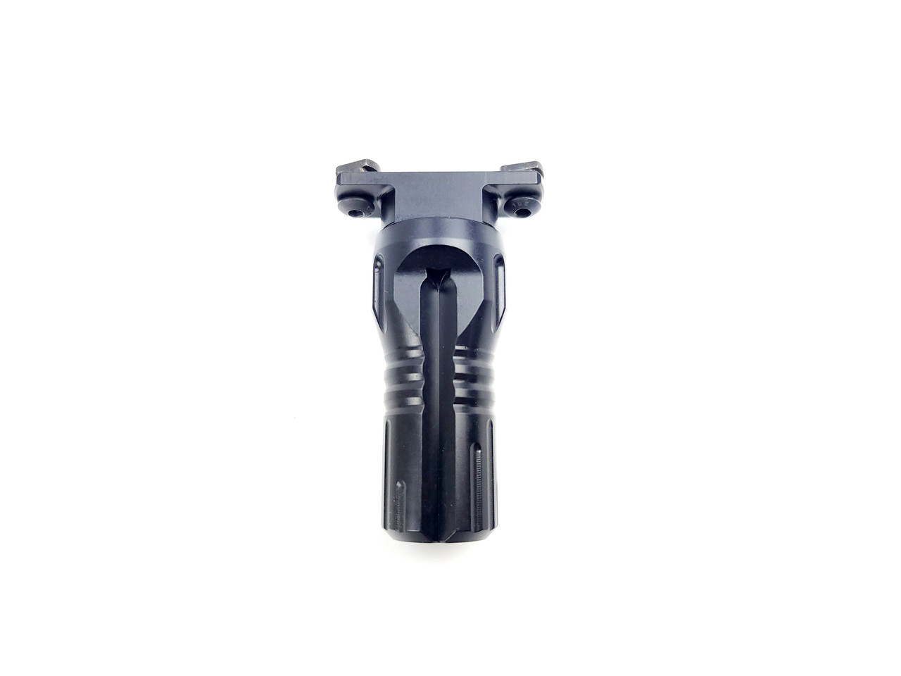 PT-G1 Aluminum CNC Vertical Grip - MLOK - Image 4