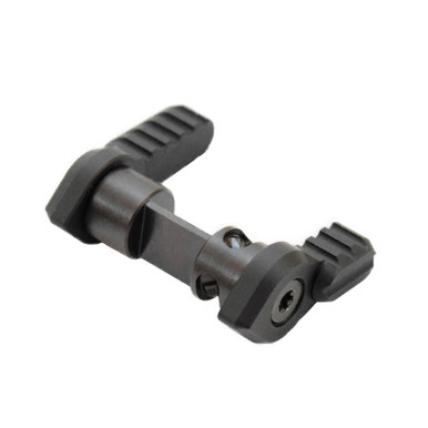 SFT - 45/90 Degree Short/Full Throw Ambidextrous Safety Selector - Image 2