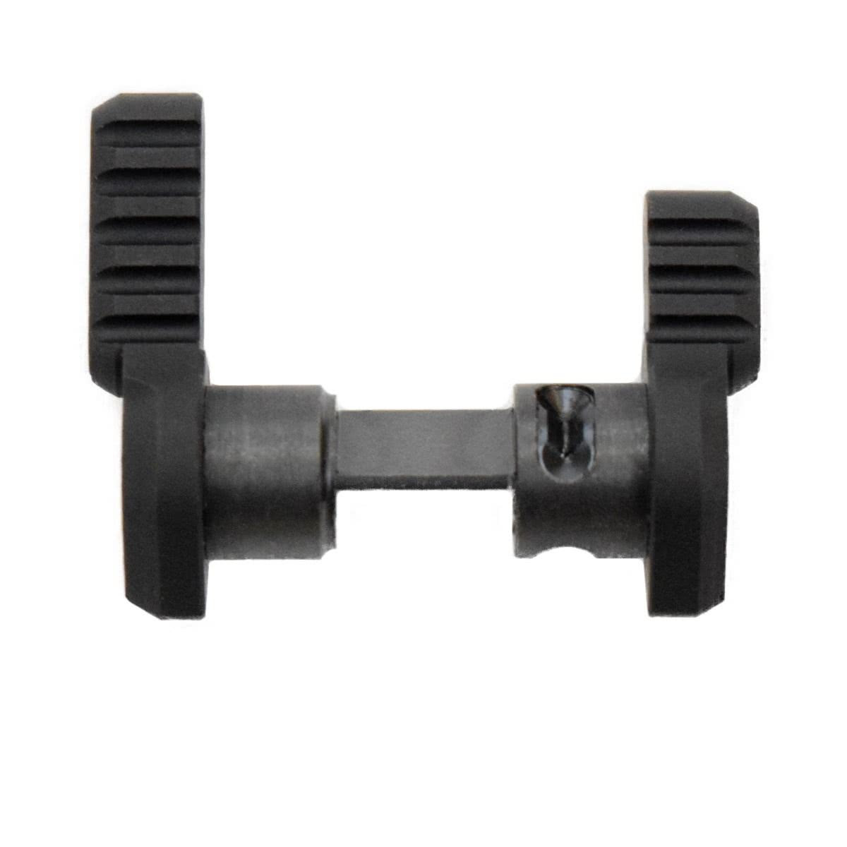 SFT - 45/90 Degree Short/Full Throw Ambidextrous Safety Selector - Image 7