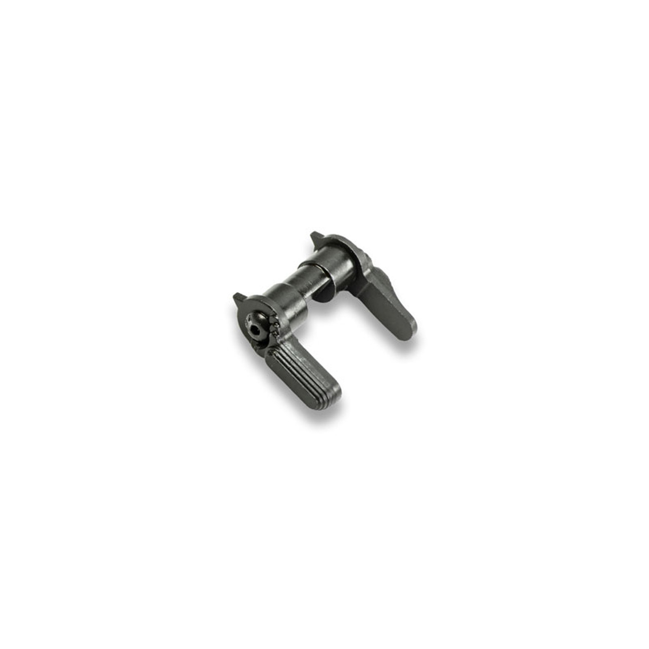 SFT - 45/90 Degree Short/Full Throw Ambidextrous Safety Selector - Image 3