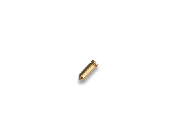 SFT - 45/90 Degree Short/Full Throw Ambidextrous Safety Selector - Image 4