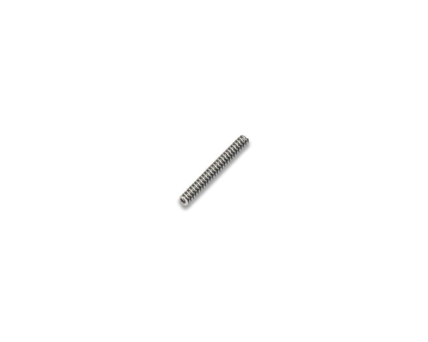 SFT - 45/90 Degree Short/Full Throw Ambidextrous Safety Selector - Image 5