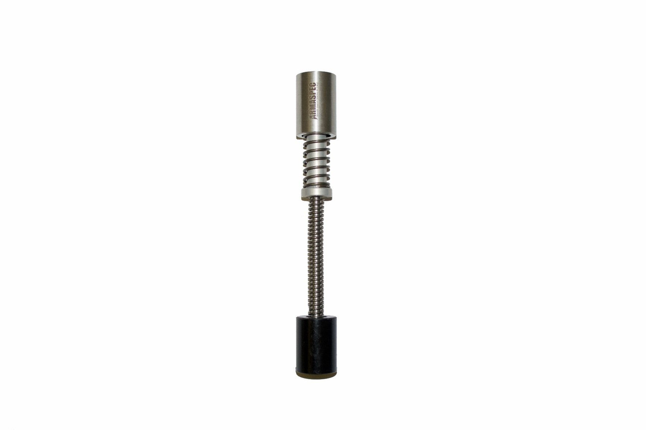 Stealth™ Recoil Spring - SRS™- AR15 GEN3 - Image 2