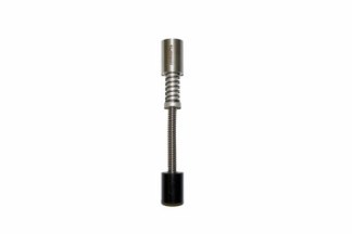 Stealth™ Recoil Spring - SRS™- AR15 GEN3