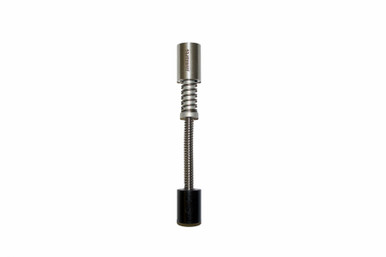 Stealth™ Recoil Spring - SRS™- AR15 GEN3