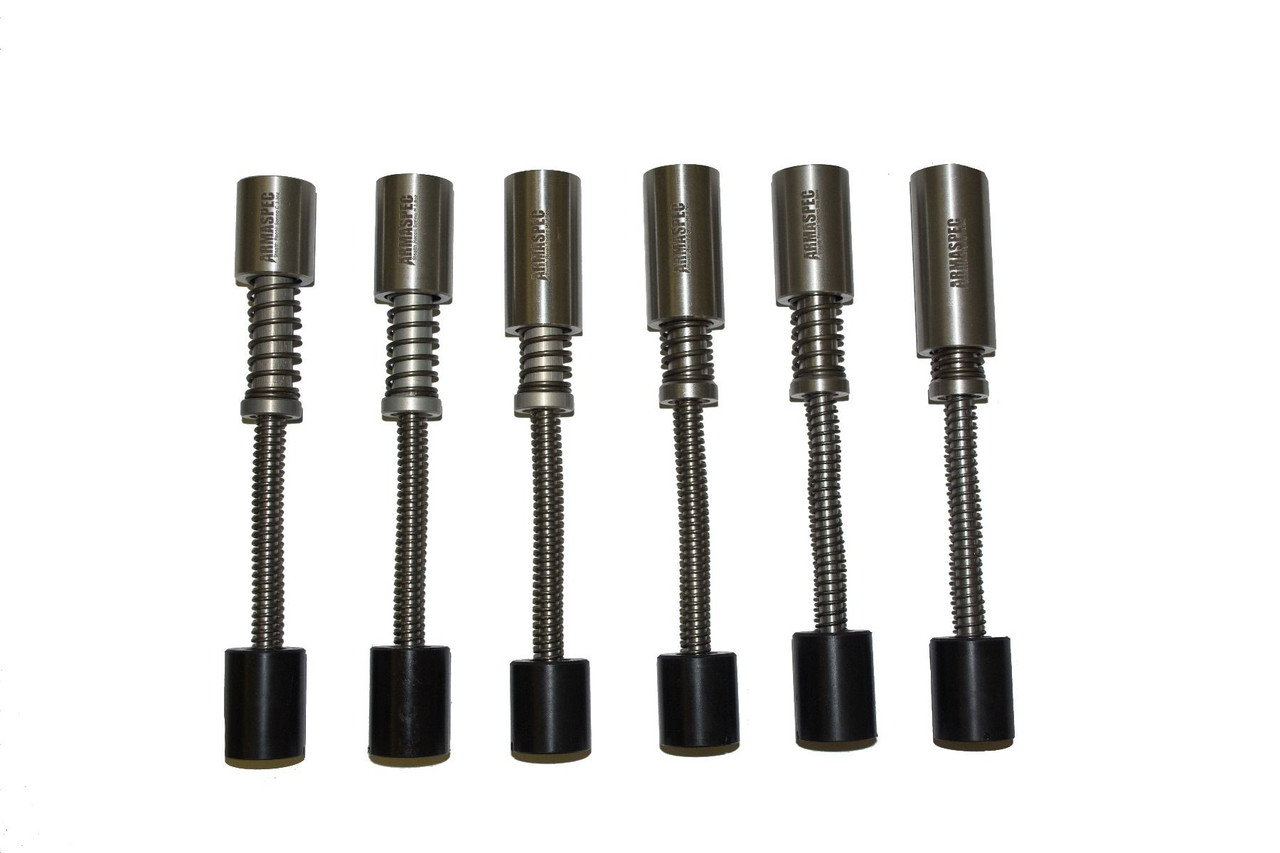 Stealth™ Recoil Spring - SRS™- AR15 GEN3 - Image 3