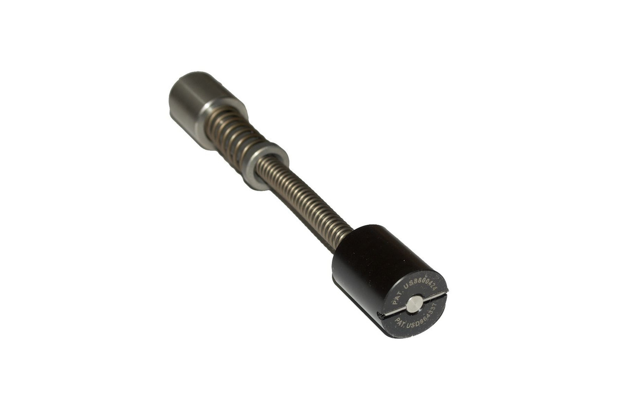 Stealth™ Recoil Spring - SRS™- AR15 GEN3 - Image 4