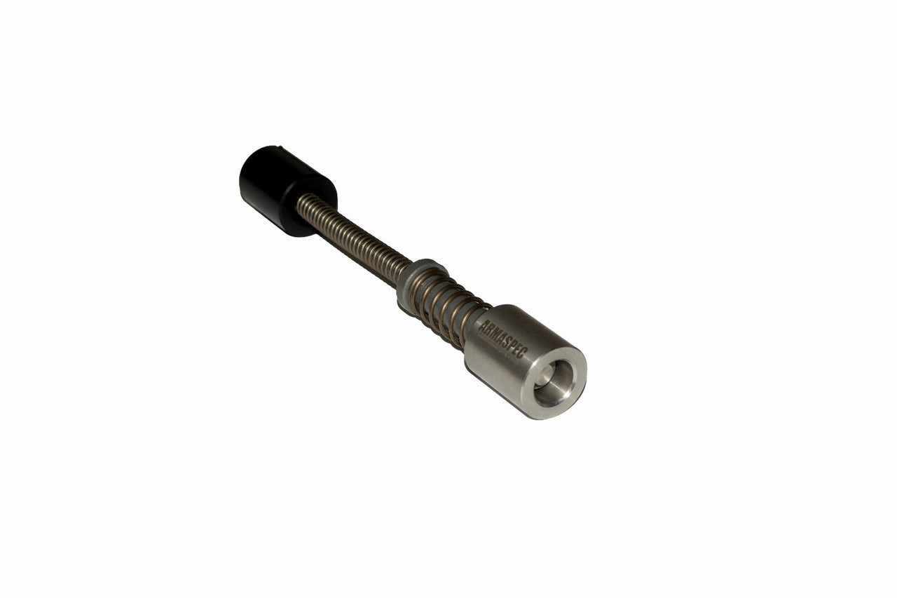 Stealth™ Recoil Spring - SRS™- AR15 GEN3 - Image 5